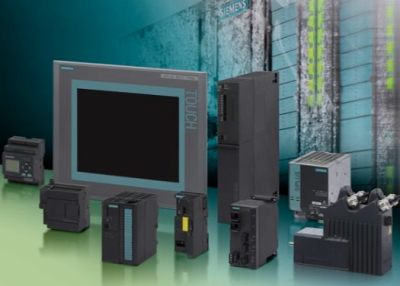 برگزاری دوره plc s7 300- 400- 1500 مهر ماه 1402 با ارایه مدرک بین المللی