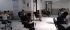 WhatsApp Image 2020-07-11 at 104208 1